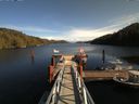 ./images/calvert/dock/20161001/dock20161001_140002.jpg
