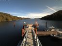 ./images/calvert/dock/20161001/dock20161001_141004.jpg