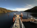 ./images/calvert/dock/20161001/dock20161001_141504.jpg