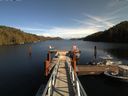 ./images/calvert/dock/20161001/dock20161001_142004.jpg