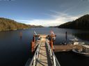 ./images/calvert/dock/20161001/dock20161001_143001.jpg