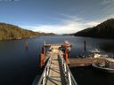 ./images/calvert/dock/20161001/dock20161001_143501.jpg