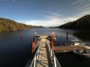 ./images/calvert/dock/20161001/dock20161001_144001.jpg