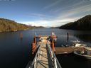 ./images/calvert/dock/20161001/dock20161001_150004.jpg