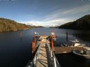 ./images/calvert/dock/20161001/dock20161001_151504.jpg