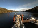 ./images/calvert/dock/20161001/dock20161001_152503.jpg