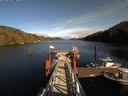 ./images/calvert/dock/20161001/dock20161001_153004.jpg