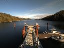 ./images/calvert/dock/20161001/dock20161001_153504.jpg