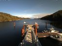 ./images/calvert/dock/20161001/dock20161001_154504.jpg
