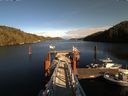 ./images/calvert/dock/20161001/dock20161001_155004.jpg