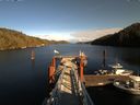 ./images/calvert/dock/20161001/dock20161001_155502.jpg