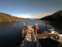 ./images/calvert/dock/20161001/dock20161001_160004.jpg