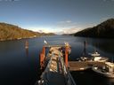 ./images/calvert/dock/20161001/dock20161001_161003.jpg