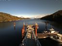 ./images/calvert/dock/20161001/dock20161001_161503.jpg