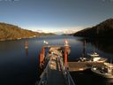 ./images/calvert/dock/20161001/dock20161001_162003.jpg