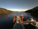 ./images/calvert/dock/20161001/dock20161001_162502.jpg