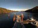 ./images/calvert/dock/20161001/dock20161001_163002.jpg