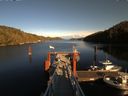 ./images/calvert/dock/20161001/dock20161001_163504.jpg