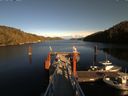 ./images/calvert/dock/20161001/dock20161001_164002.jpg