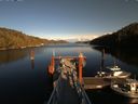 ./images/calvert/dock/20161001/dock20161001_164504.jpg