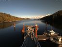 ./images/calvert/dock/20161001/dock20161001_165004.jpg