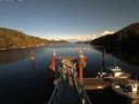 ./images/calvert/dock/20161001/dock20161001_165503.jpg