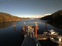 ./images/calvert/dock/20161001/dock20161001_170003.jpg