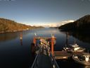 ./images/calvert/dock/20161001/dock20161001_170503.jpg
