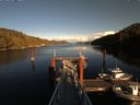 ./images/calvert/dock/20161001/dock20161001_171001.jpg