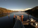 ./images/calvert/dock/20161001/dock20161001_172004.jpg