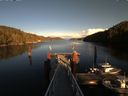 ./images/calvert/dock/20161001/dock20161001_172504.jpg