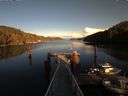 ./images/calvert/dock/20161001/dock20161001_173004.jpg