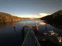 ./images/calvert/dock/20161001/dock20161001_173504.jpg