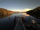 ./images/calvert/dock/20161001/dock20161001_174002.jpg