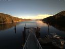 ./images/calvert/dock/20161001/dock20161001_174501.jpg