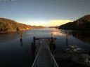 ./images/calvert/dock/20161001/dock20161001_175003.jpg