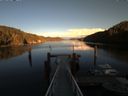 ./images/calvert/dock/20161001/dock20161001_175503.jpg