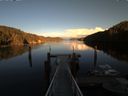 ./images/calvert/dock/20161001/dock20161001_180004.jpg