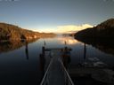 ./images/calvert/dock/20161001/dock20161001_180502.jpg