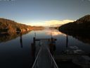 ./images/calvert/dock/20161001/dock20161001_181004.jpg