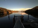 ./images/calvert/dock/20161001/dock20161001_181504.jpg