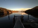 ./images/calvert/dock/20161001/dock20161001_182002.jpg