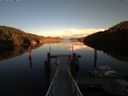 ./images/calvert/dock/20161001/dock20161001_182502.jpg