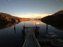 ./images/calvert/dock/20161001/dock20161001_183002.jpg