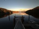 ./images/calvert/dock/20161001/dock20161001_183503.jpg