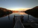 ./images/calvert/dock/20161001/dock20161001_184003.jpg