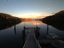 ./images/calvert/dock/20161001/dock20161001_184501.jpg