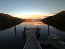 ./images/calvert/dock/20161001/dock20161001_185004.jpg