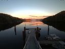 ./images/calvert/dock/20161001/dock20161001_185504.jpg