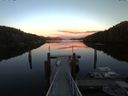 ./images/calvert/dock/20161001/dock20161001_190004.jpg